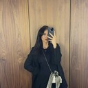 ���������� ������������, ���� ������� ���������, 26 ���, ������������ ��� ����� � ���������, c�������� ���������, ���������