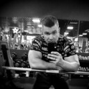 ���������� ����������, ���� ������� �������, 34 ����, ������������ ��� ����� � ���������, c�������� ���������