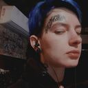 ���������� ����������, ���� ������� Nikol Miller, 30 ���, ������������ ��� c�������� ���������