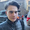 ���������� ���������, ���� ������� ��������, 26 ���, ������������ ��� ������, ����� � ���������, c�������� ���������