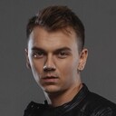 ���������� ����, ���� ������� �������, 33 ����, ������������ ��� ������, ����� � ���������