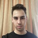 ���������� �������, ���� ������� ���, 26 ���, ������������ ��� ������, ����� � ���������, c�������� ���������, ���������