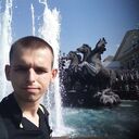 ���������� ���������, ���� ������� �������, 28 ���, ������������ ��� ����� � ���������, c�������� ���������