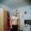  ,   , 39 ,   ,   