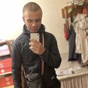 ���������� ������, ���� ����� ����, 20 ���, ������������ ��� ������, ����� � ���������