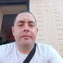 ���������� ������, ���� ������� �������, 32 ����, ������������ ��� c�������� ���������