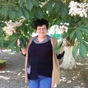  ,   , 56 ,   c 