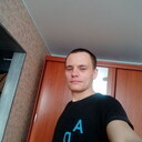  ,   , 28 ,   ,   , c , 