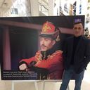 ���������� ������, ���� ������� �������, 47 ���, ������������ ��� ������, ����� � ���������, c�������� ���������