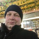 ���������� ��������, ���� ������� �������, 29 ���, ������������ ��� ������, ����� � ���������, c�������� ���������