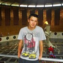  ,   , 29 ,   ,   , c , 