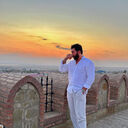 ���������� ������, ���� ������� ����, 37 ���, ������������ ��� ������, ����� � ���������