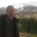  ,   , 64 ,  