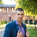 ���������� ��������, ���� ������� ����, 32 ����, ������������ ��� ������, ����� � ���������, c�������� ���������