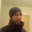  ,   , 34 ,   ,   , c 