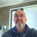 ���������� �������, ���� ������� ������, 67 ���, ������������ ��� ����� � ���������, c�������� ���������