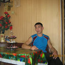  ,   , 40 ,     , c 