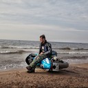 ���������� ��������, ���� ������� ������, 35 ���, ������������ ��� ������, ����� � ���������, c�������� ���������