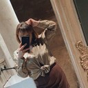 ���������� ������, ���� ������� ������, 24 ����, ������������ ��� ������, ����� � ���������