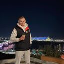 ���������� ������ ��������, ���� ������� ����, 29 ���, ������������ ��� ������, ����� � ���������, c�������� ���������, ���������