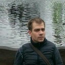 ���������� �����-���������, ���� ������� ������, 38 ���, ������������ ��� ������, ����� � ���������, c�������� ���������