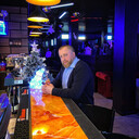 ���������� ������, ���� ������� ������, 48 ���, ������������ ��� ������, ����� � ���������, c�������� ���������