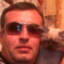 ���������� �����-���������, ���� ������� �����, 41 ���, ������������ ��� c�������� ���������