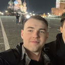 ���������� ������, ���� ������� ������, 27 ���, ������������ ��� ������, ����� � ���������