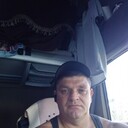 ���������� ����, ���� ������� ������, 53 ����, ������������ ��� ����� � ���������, c�������� ���������