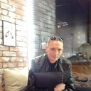 ���������� ������, ���� ������� ������, 47 ���, ������������ ��� ������, ����� � ���������, c�������� ���������