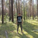 ,   Ivan, 43 ,   