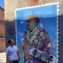  -,   , 42 ,   ,   , c 