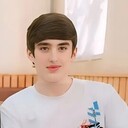  -,   , 19 ,   ,   