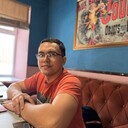 ���������� ����-�����������, ���� ������� ����, 32 ����, ������������ ��� ������, ����� � ���������