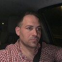  Villar del Arzobispo,   , 37 ,   ,   