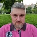  -,   Kirill, 45 ,   ,   , c 
