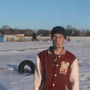  ,   , 38 ,   ,   , c 