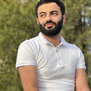 ���������� ������, ���� ������� Ar, 32 ����, ������������ ��� ������, ����� � ���������