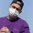  ,   Aleksandr, 27 ,   ,   