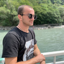 ���������� �����, ���� ������� �������, 30 ���, ������������ ��� ������, ����� � ���������, c�������� ���������