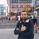  ,   Vildan, 29 ,   ,   , c 