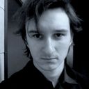  ,   , 38 ,  
