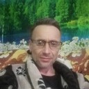  ,   , 48 ,   ,   , c 