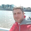  ,   Irakli, 36 ,   ,   