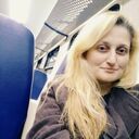 ���������� �����-���������, ���� ������� ���� ���, 46 ���, ������������ 