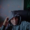 ���������� �����������, ���� ������� �������, 32 ����, ������������ ��� c�������� ���������, ���������