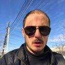 ,   Bachana, 33 ,   ,   