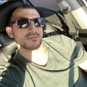 ���������� ������ ��������, ���� ������� ������, 30 ���, ������������ ��� ����� � ���������, c�������� ���������