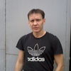   ,   , 43 ,   