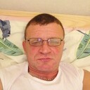  -,   , 49 ,   ,   , c 